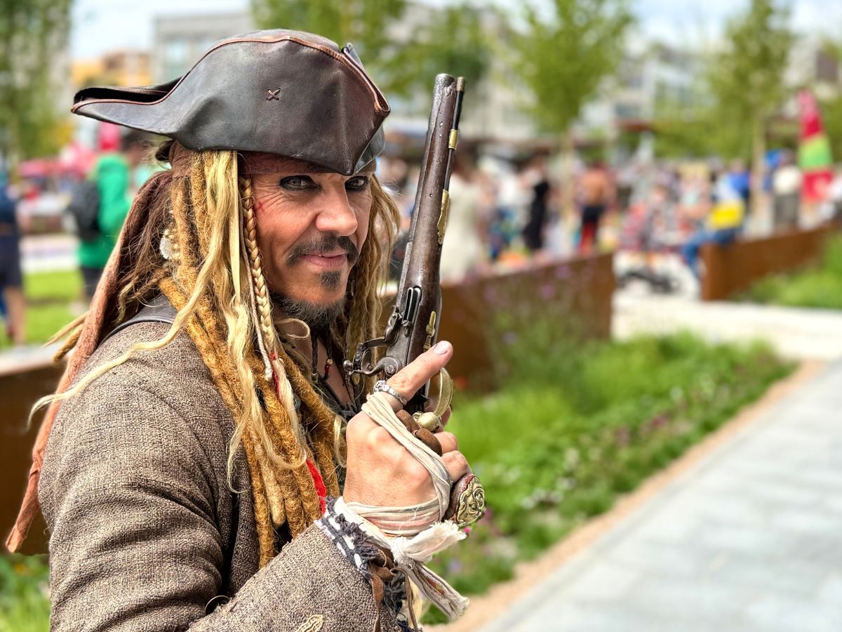 Jonty Depp.png