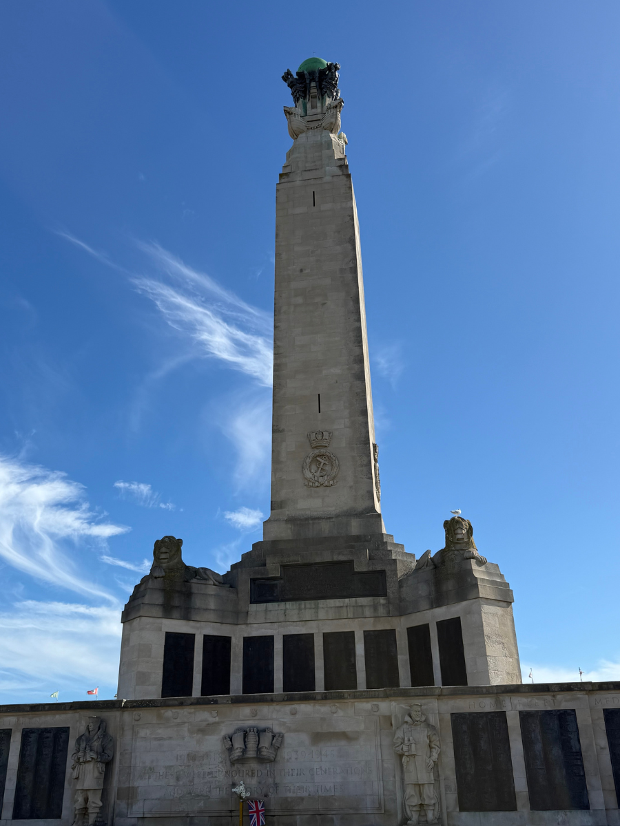 War Memorial.png