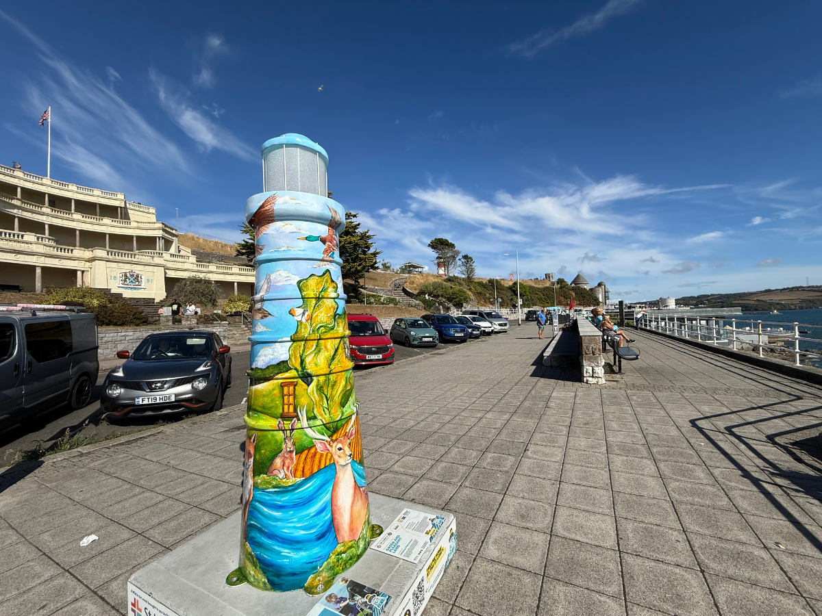 St Luke's Lighthouse 07.png
