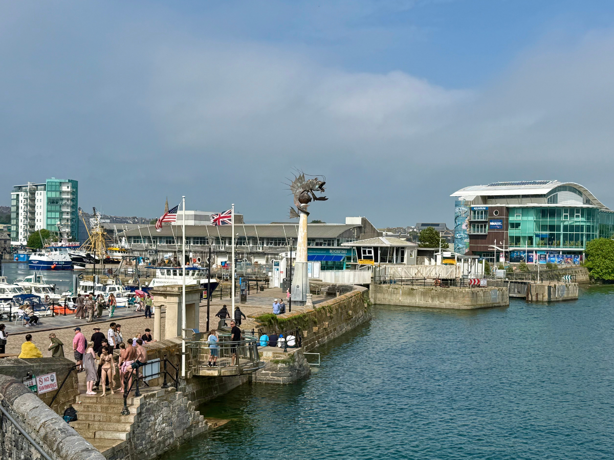 National Marine Aquarium.png