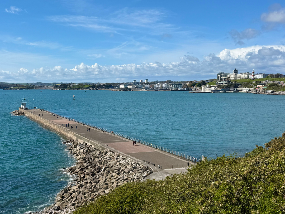 Mountbatten Pier.png