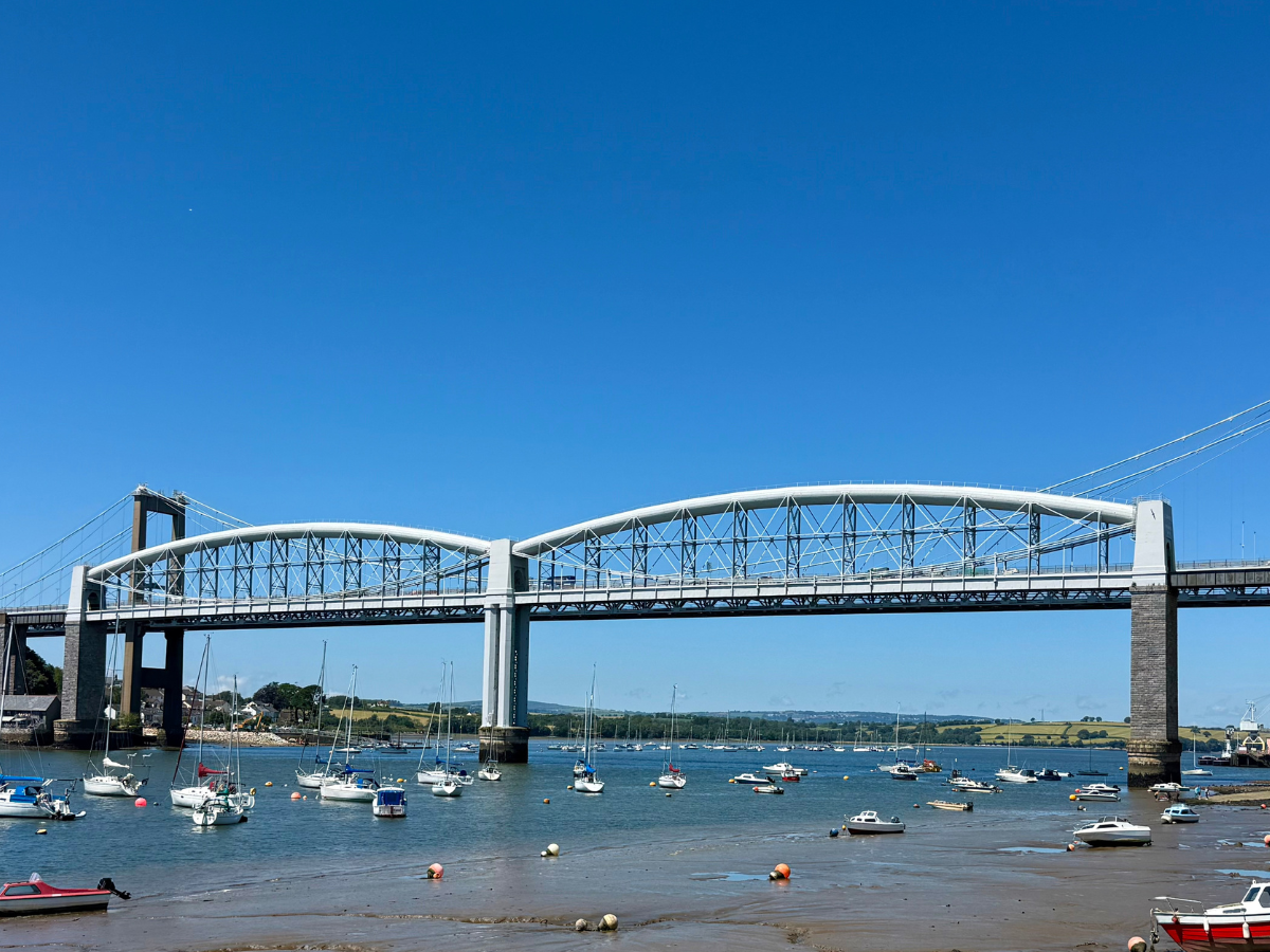 Tamar Bridge.png