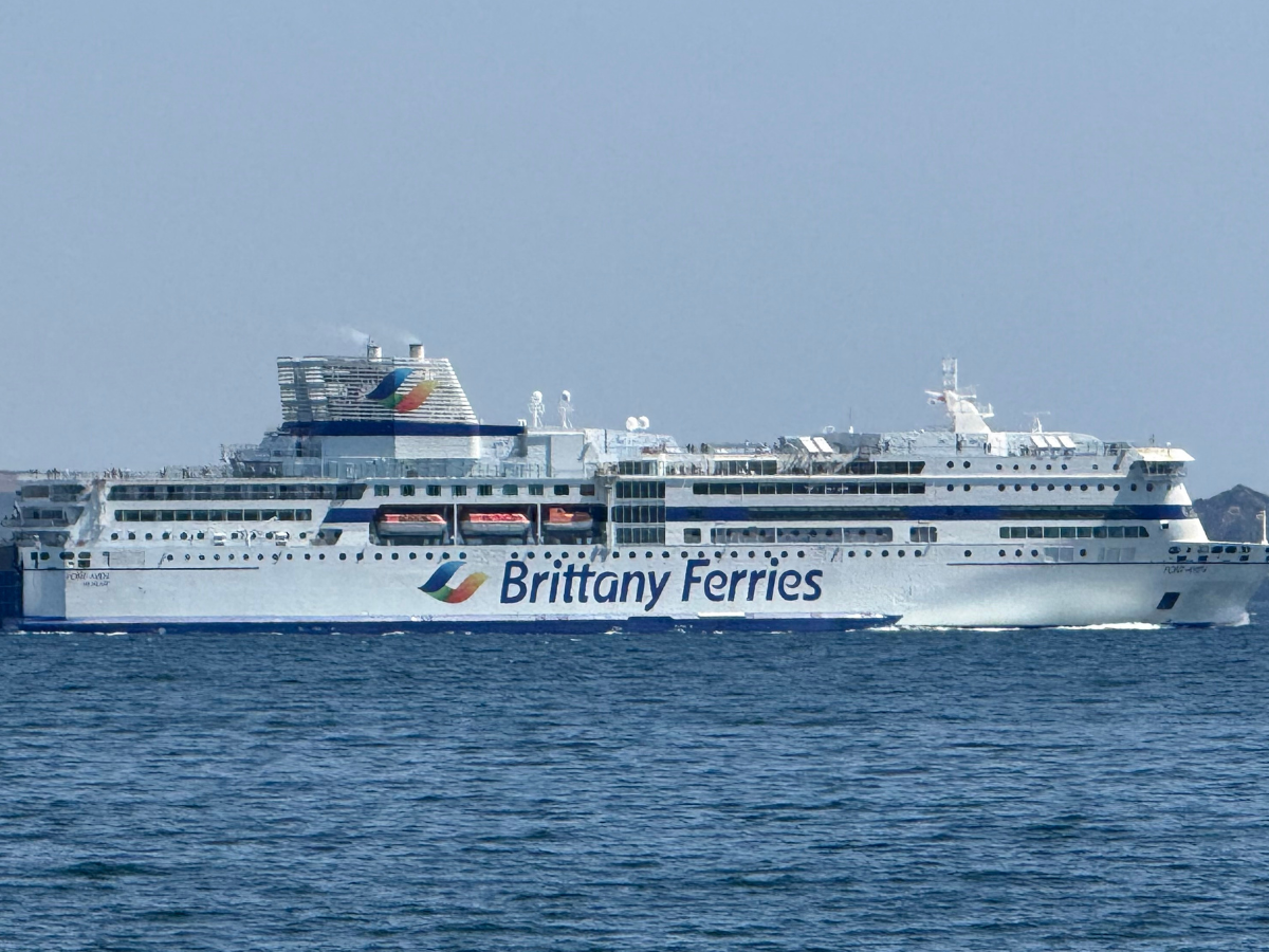 Ferry At Sea.png