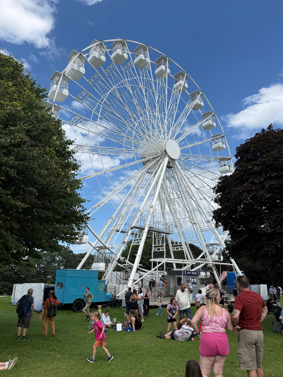 Big Wheel Fun.png