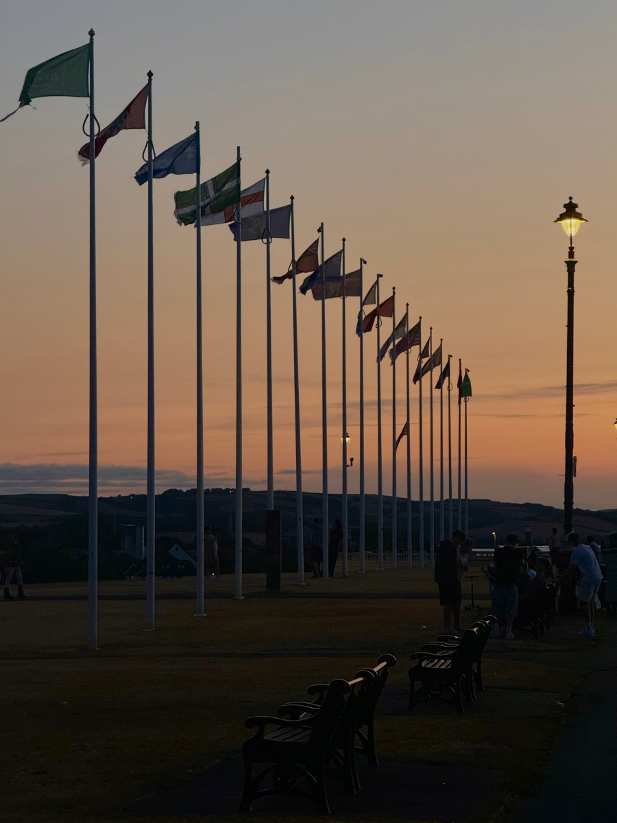 Sunset Flags.png