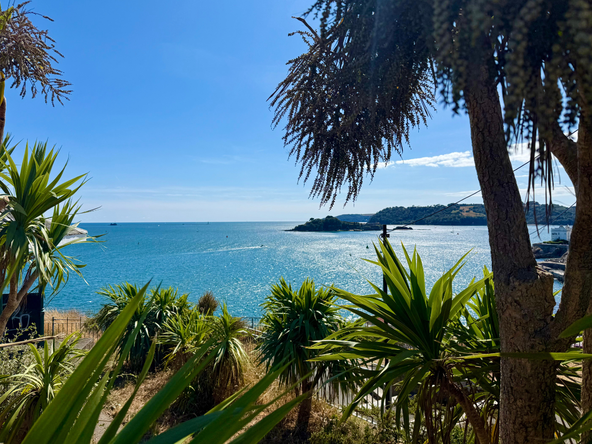 Drakes Island from The Hoe.png