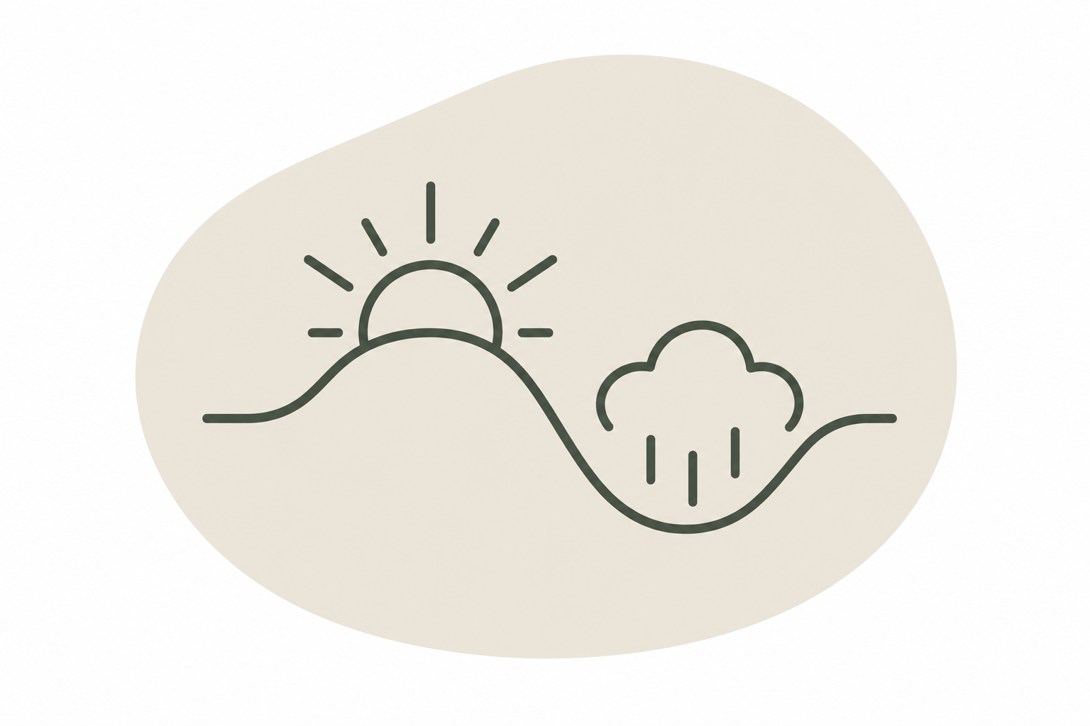 Mood Instability Therapy | New Chapter Counseling Ohio