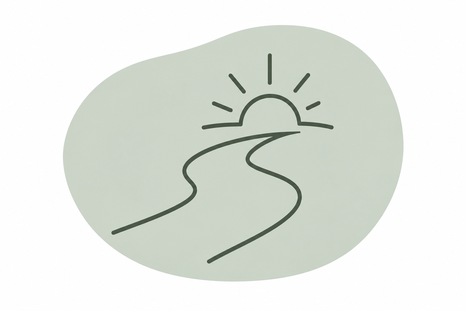Life Transitions Therapy | New Chapter Counseling Ohio