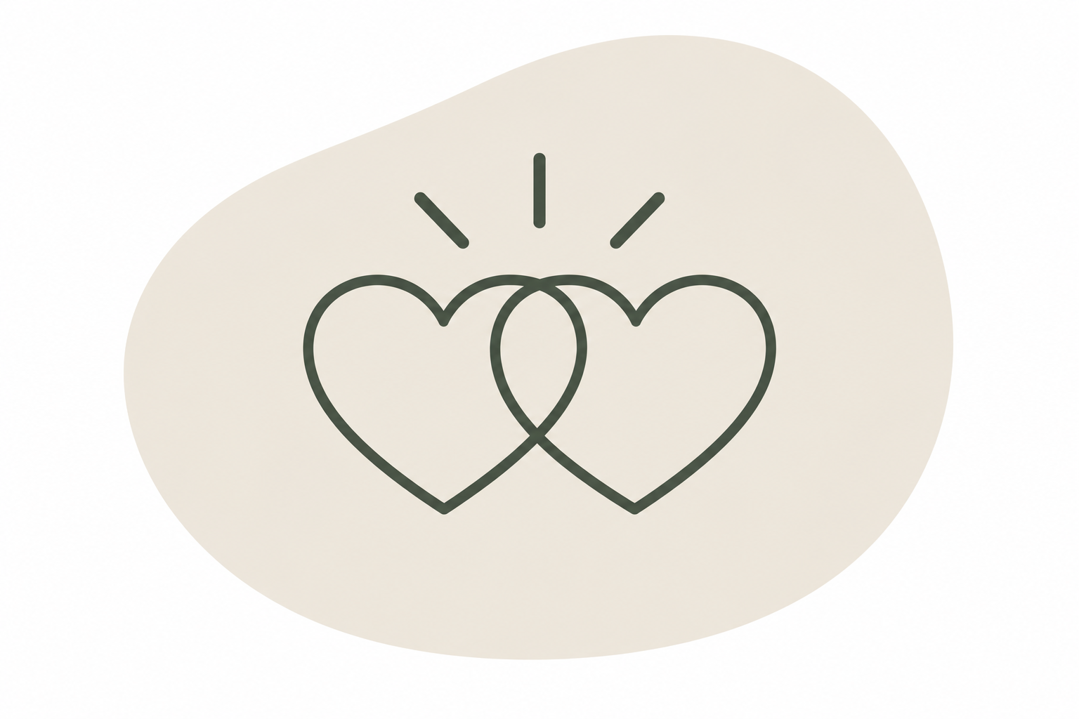 Relationship Challenges Therapy | New Chapter Counseling Ohio