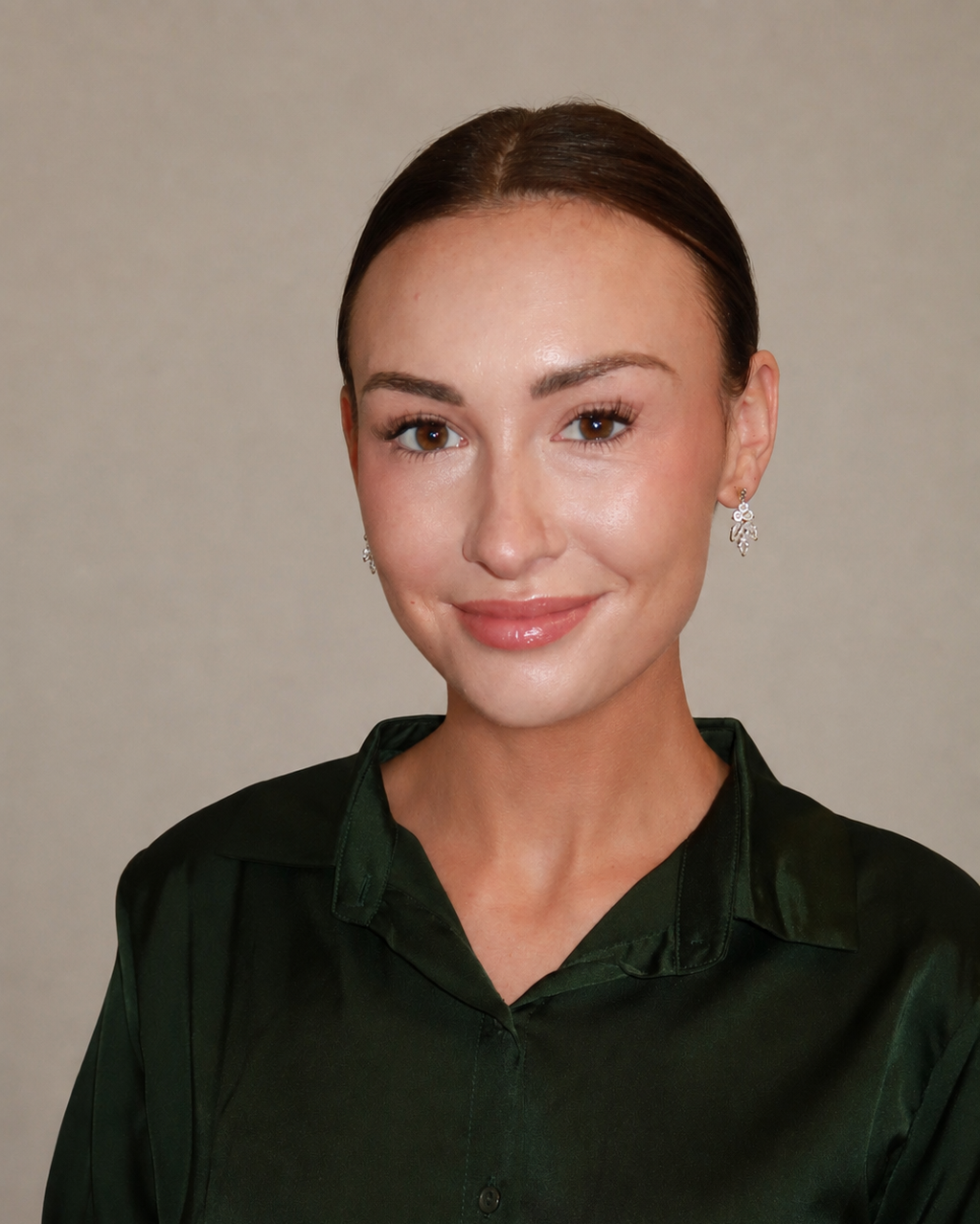 Ally Schwinghamer, Licensed Professional Counselor at Next Chapter Counseling in Ohio