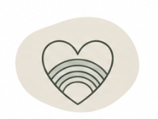 LBGTQIA+ Therapy | New Chapter Counseling Ohio