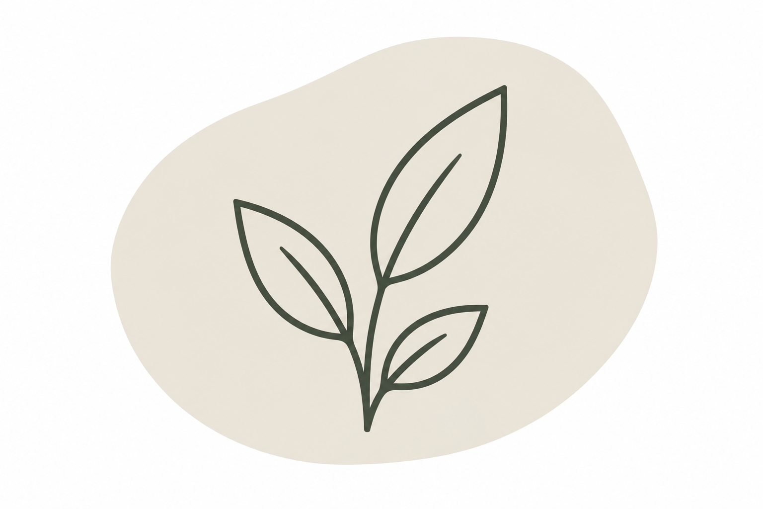 Depression Therapy | New Chapter Counseling Ohio