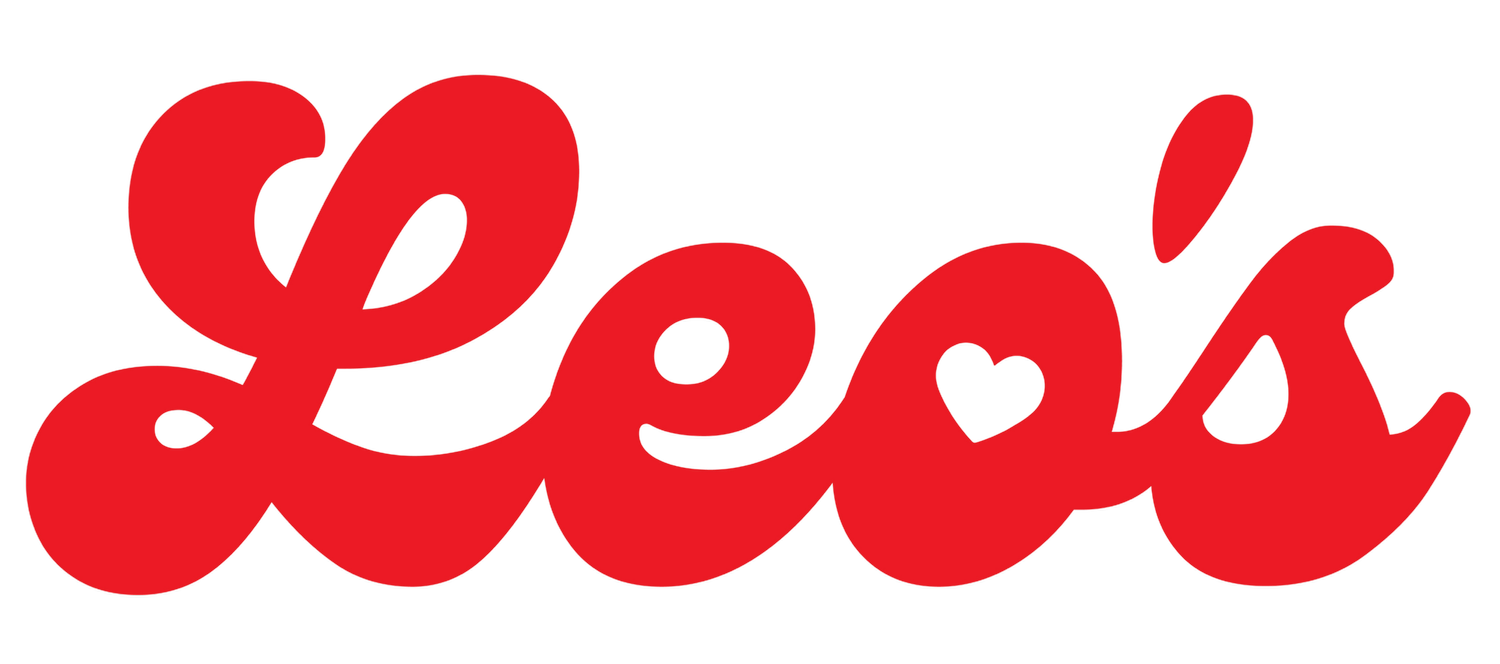 Leo's