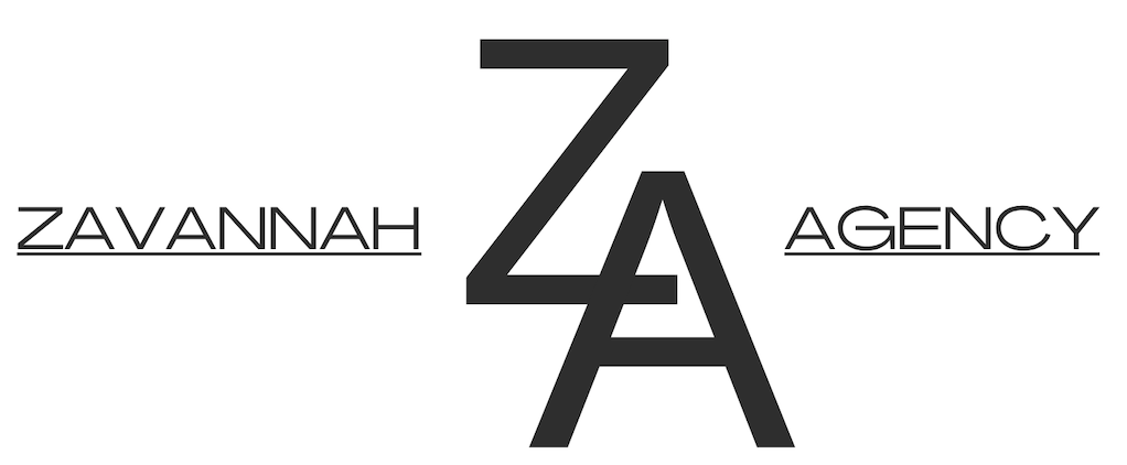 Zavannah Agency