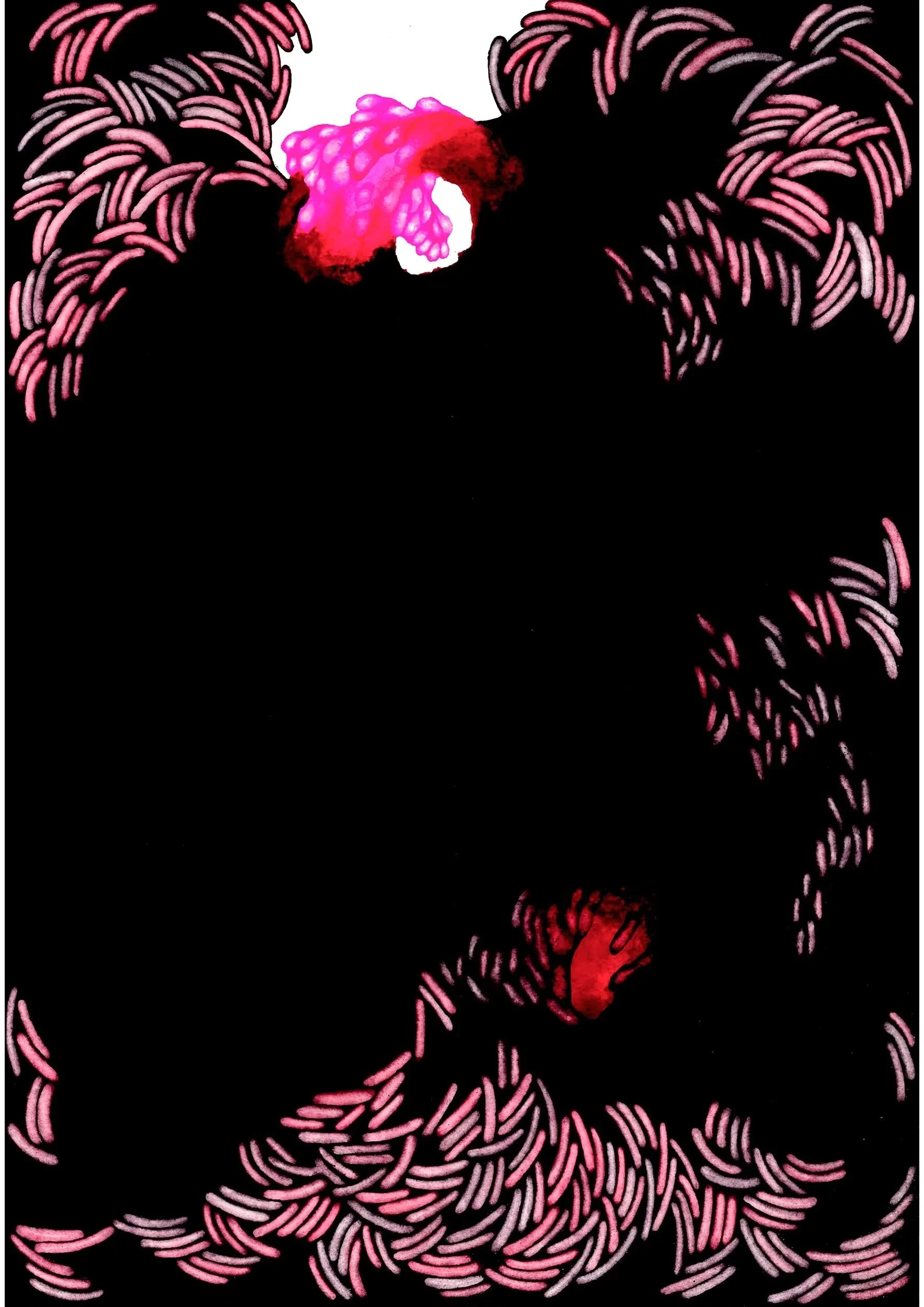 defloration2_20.jpg