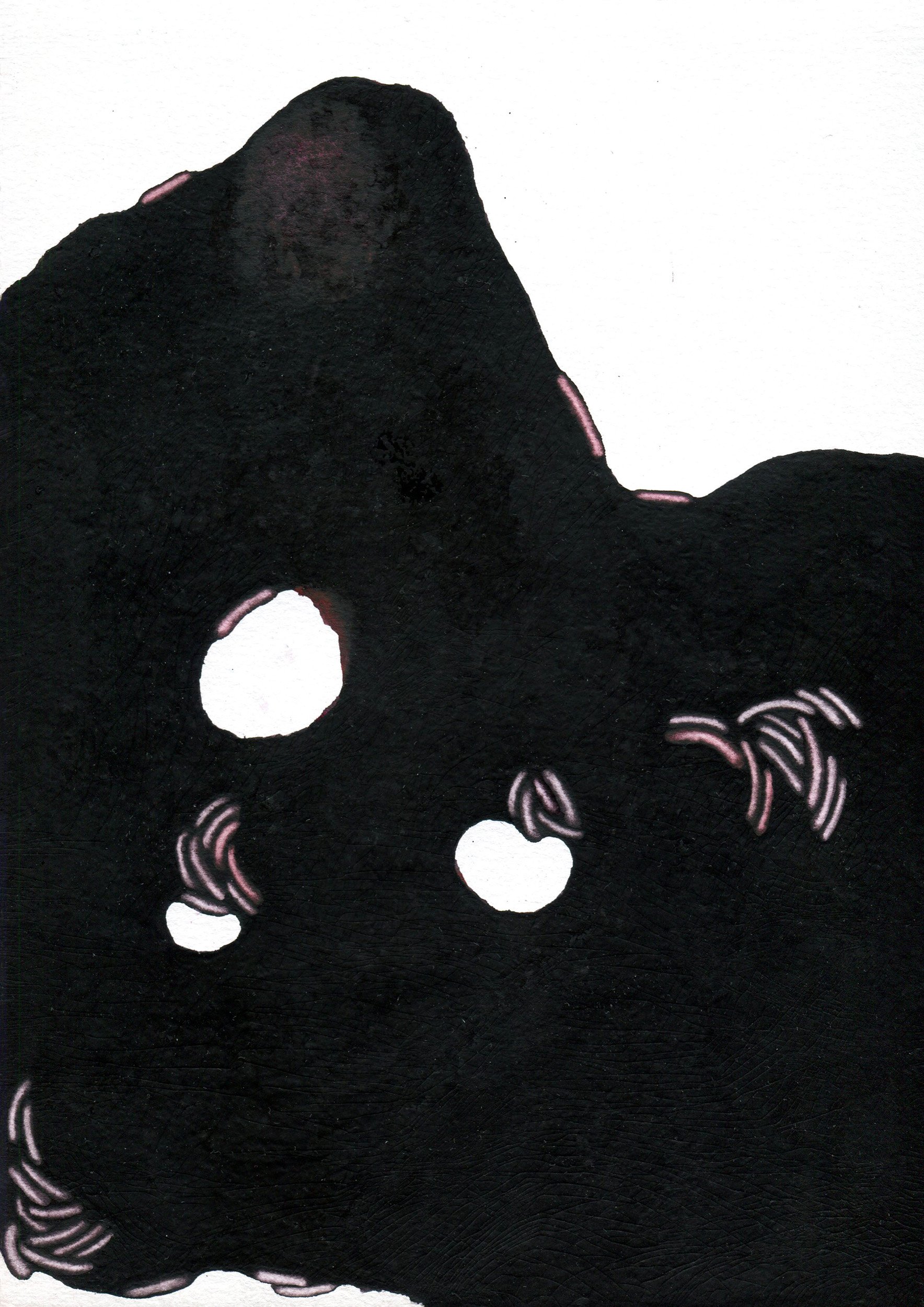 defloration2_19.jpg