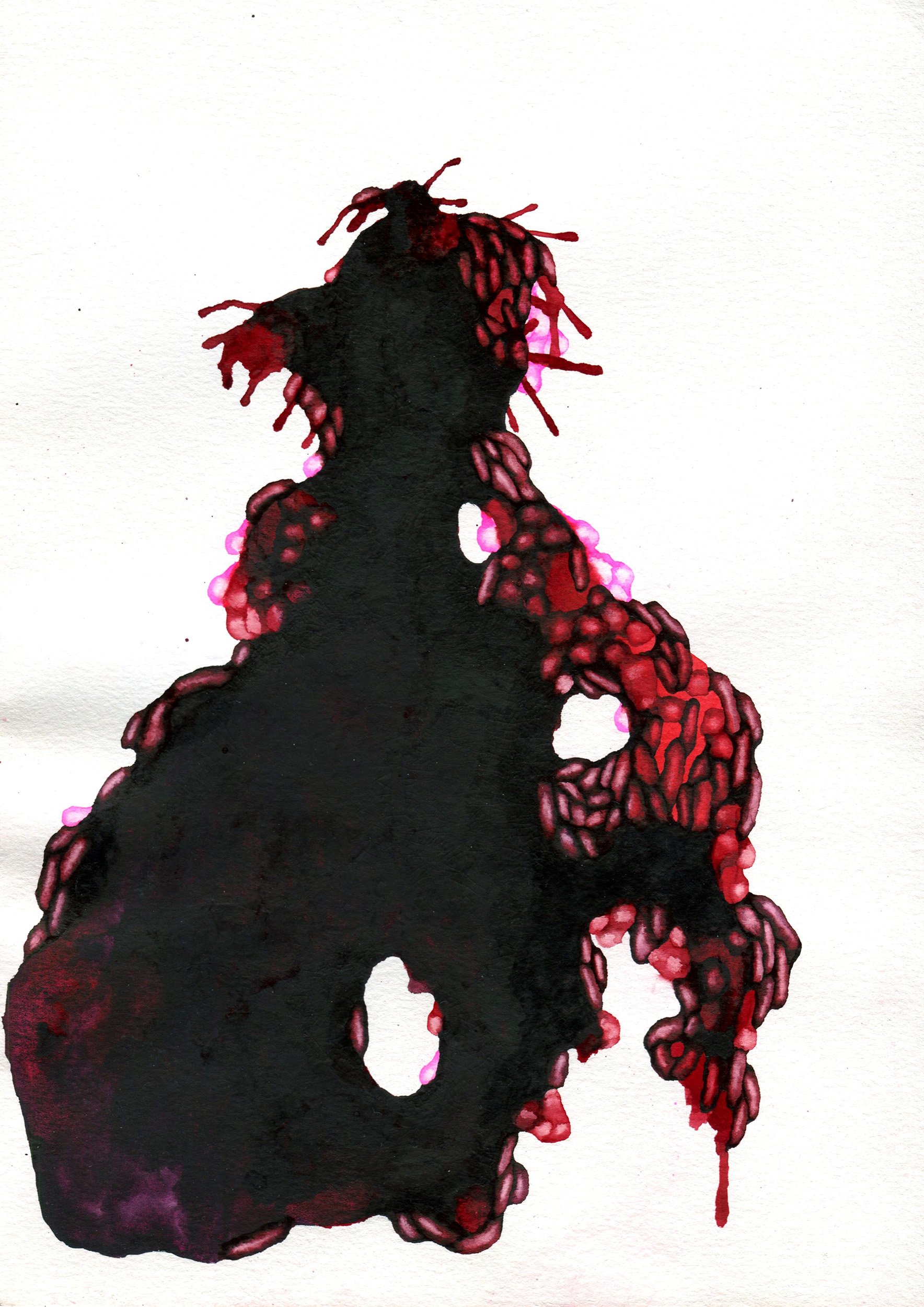 defloration2_07.jpg