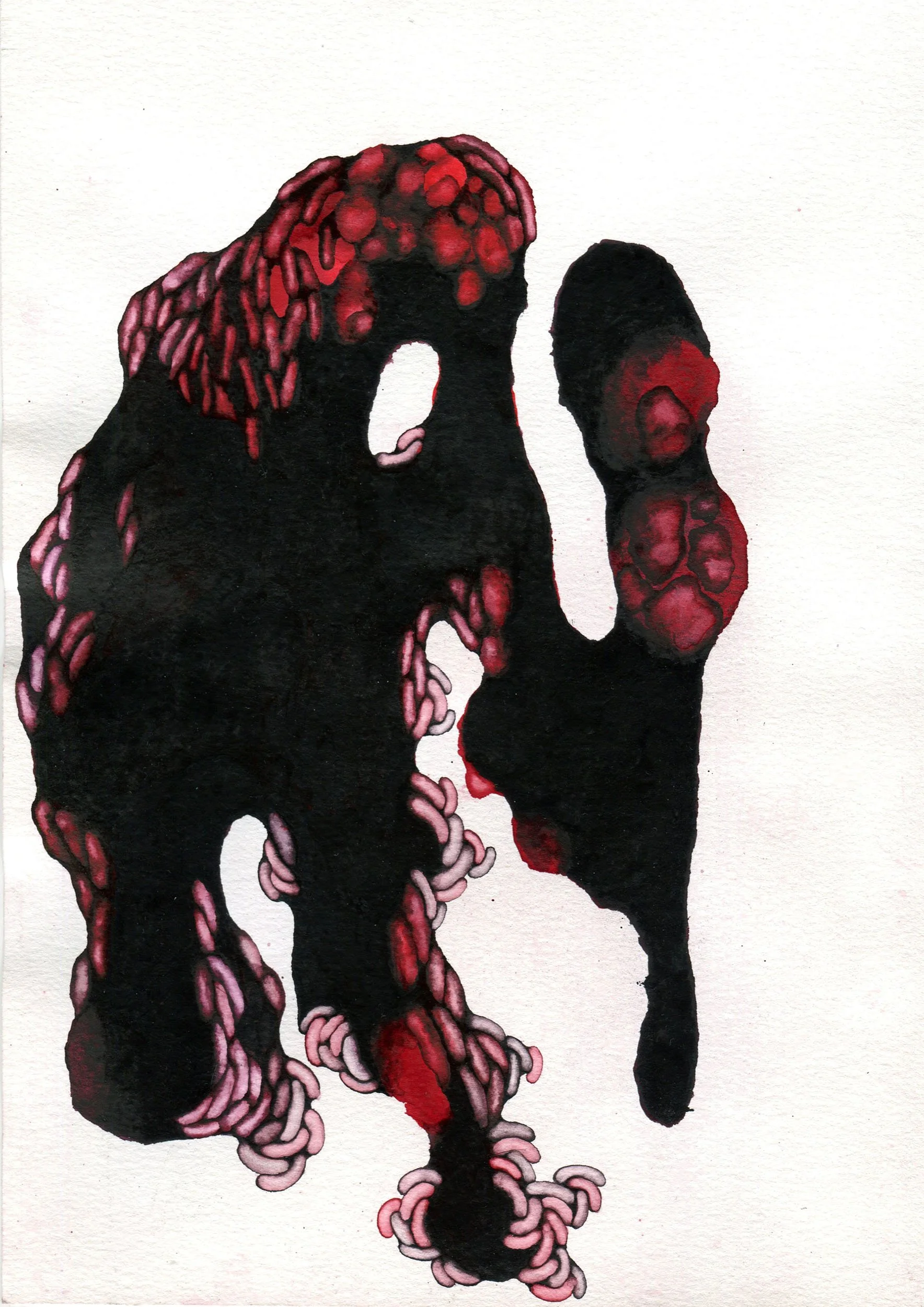 defloration2_14.jpg