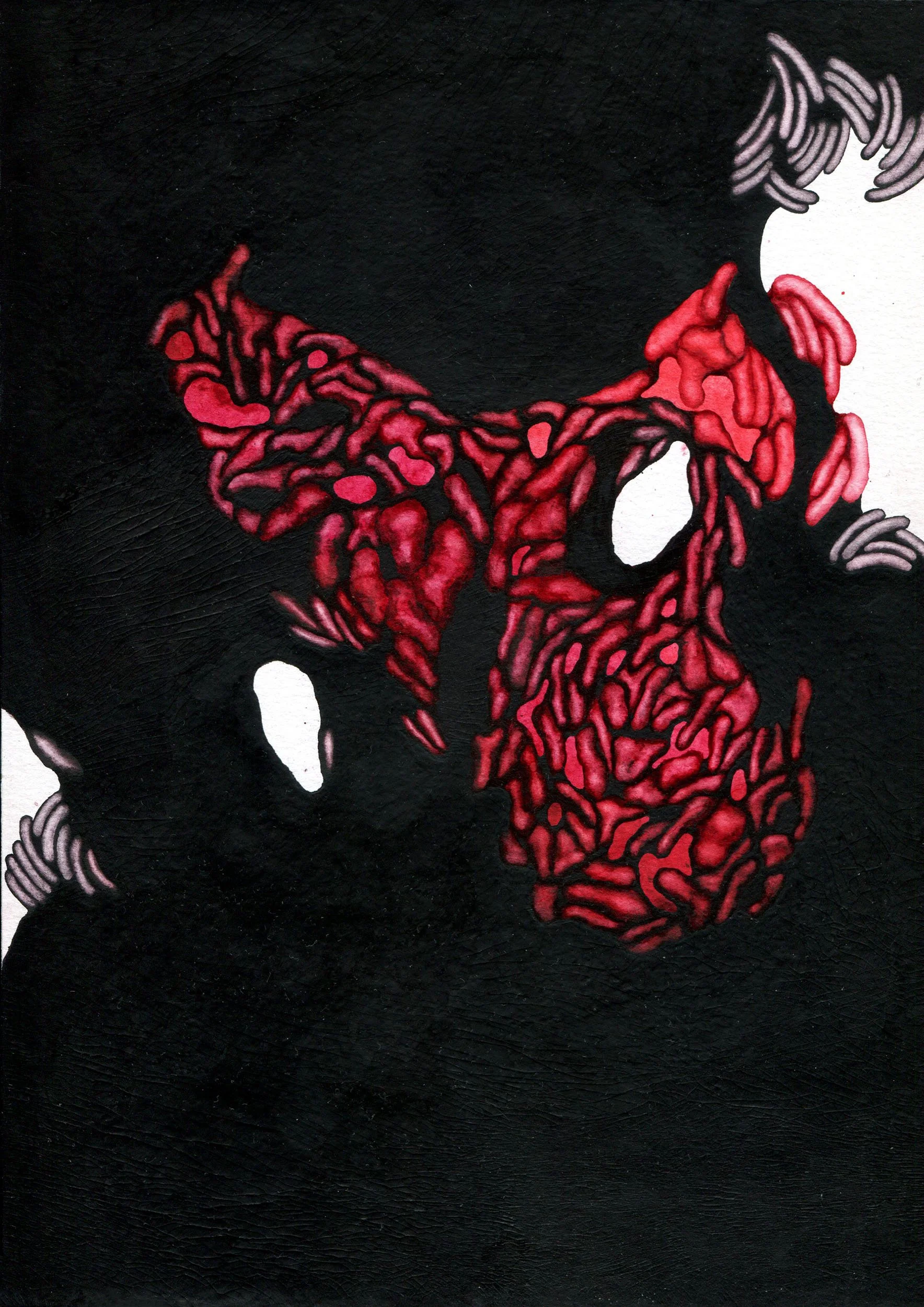 defloration2_18.jpg