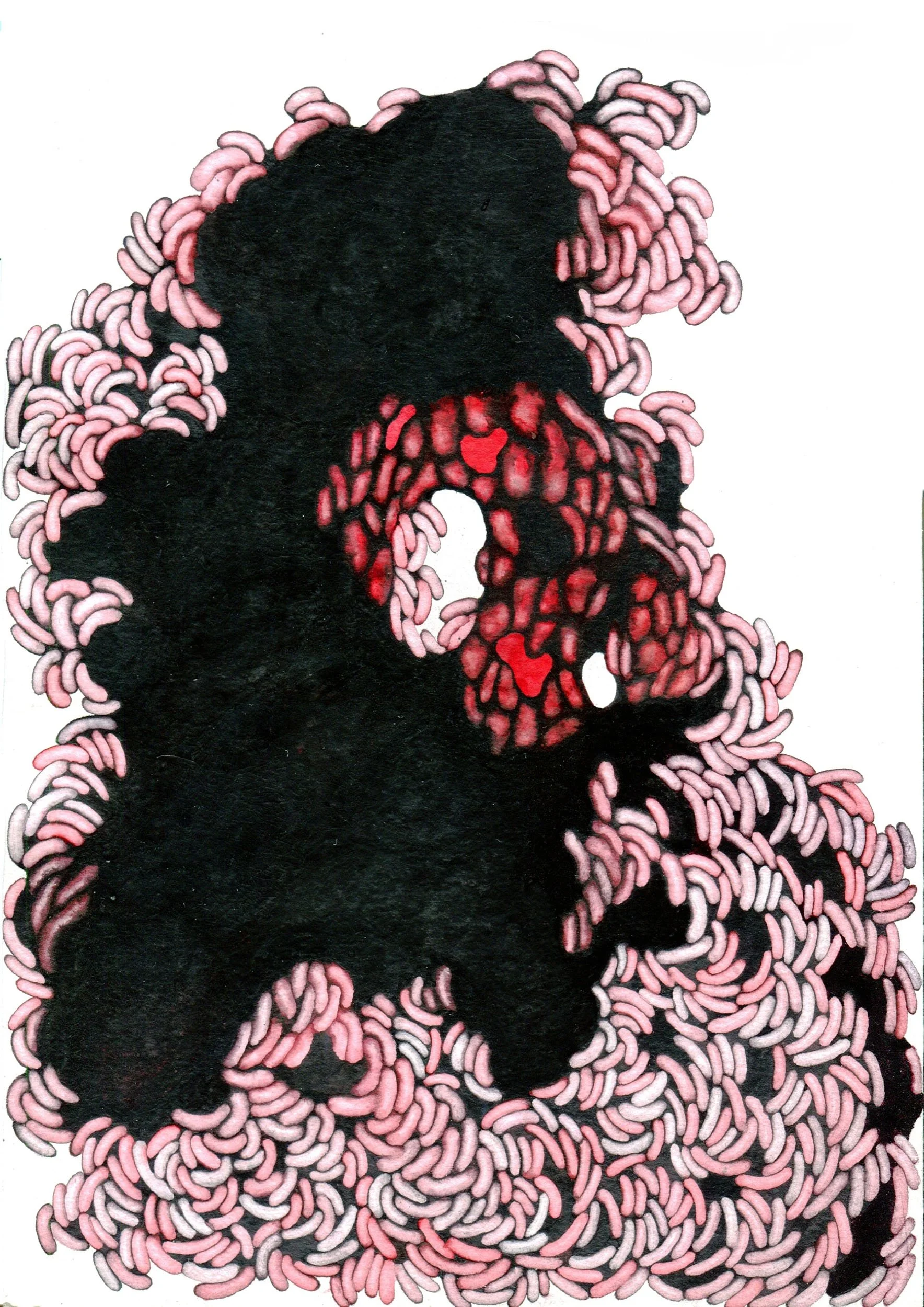 defloration2_15.jpg