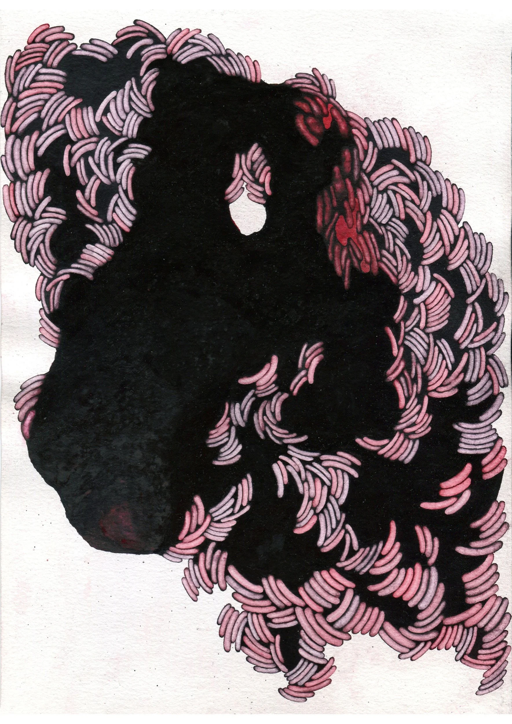 defloration2_16.jpg