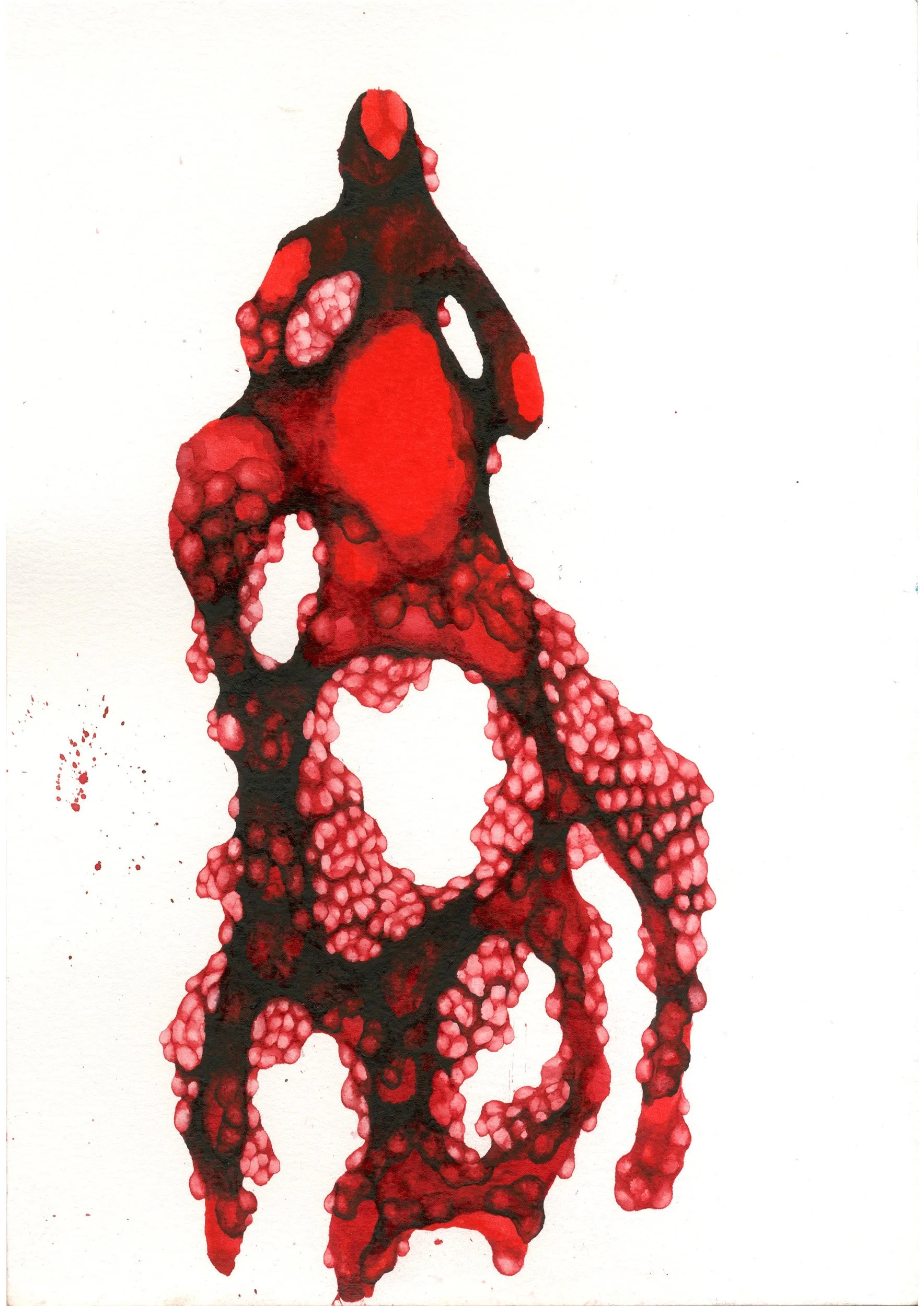 defloration2_02.jpg