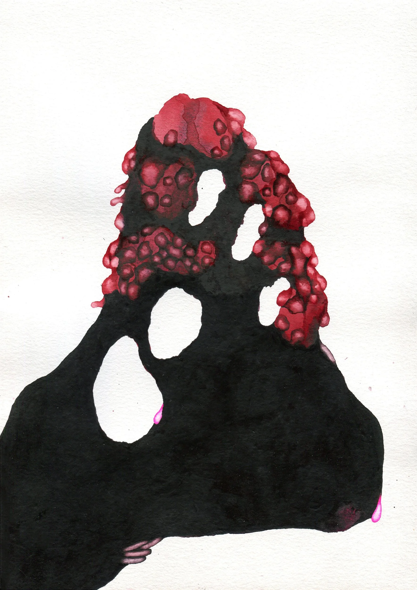 defloration2_17.jpg