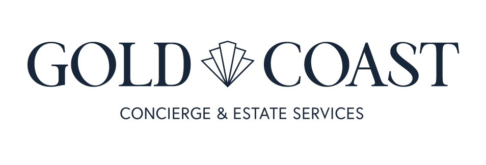 Gold Coast Concierge &amp; Estate Services