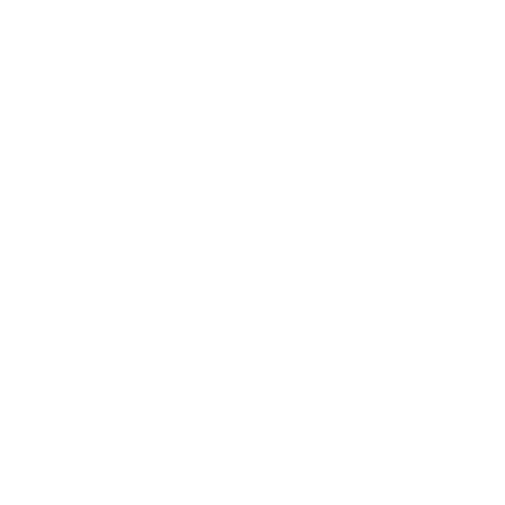 Gold Coast Concierge & Estate Services badge logo