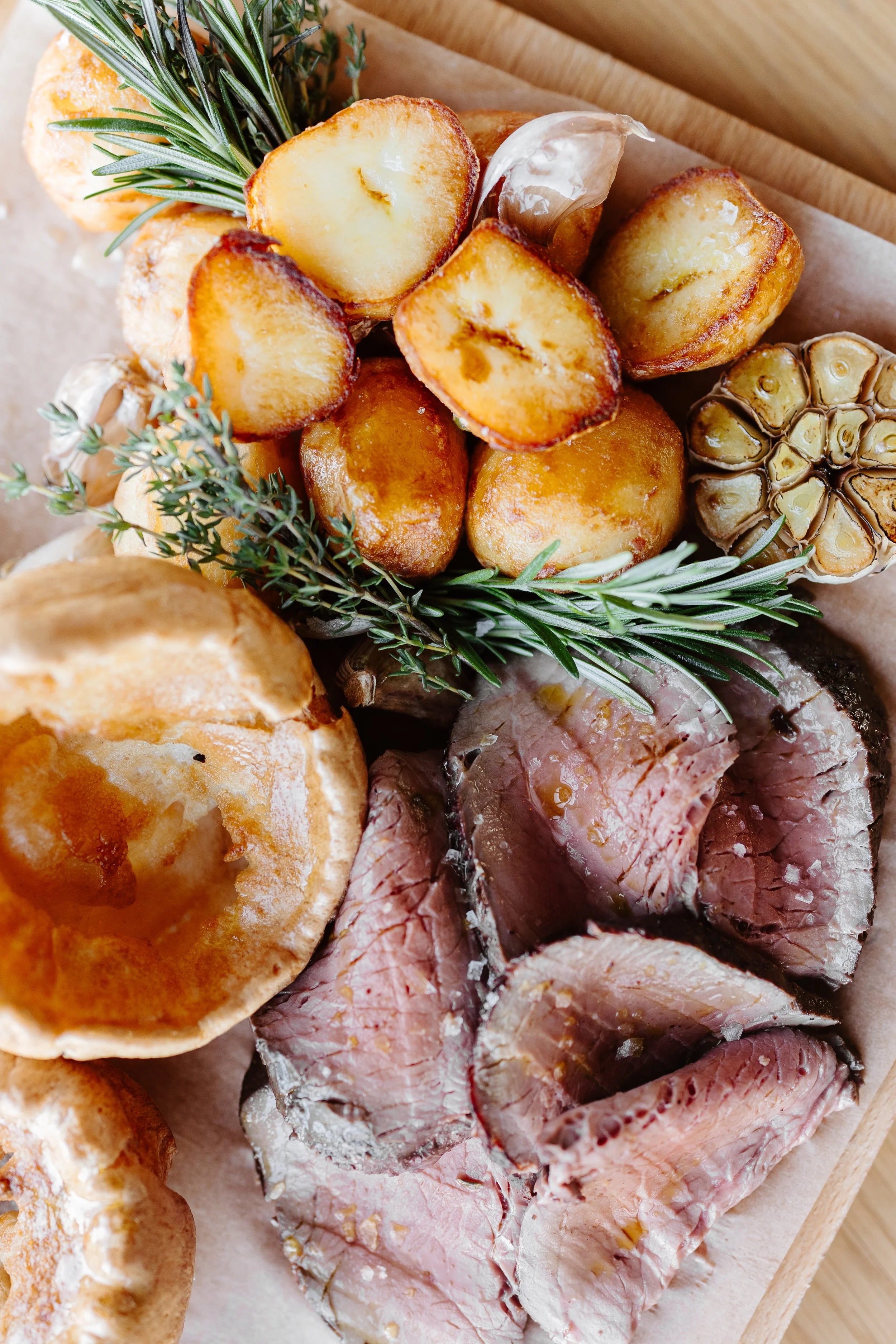 Chloe-Ely-Photography-Primrose-Hill-Farm-Winter-Food-2024-102.jpg
