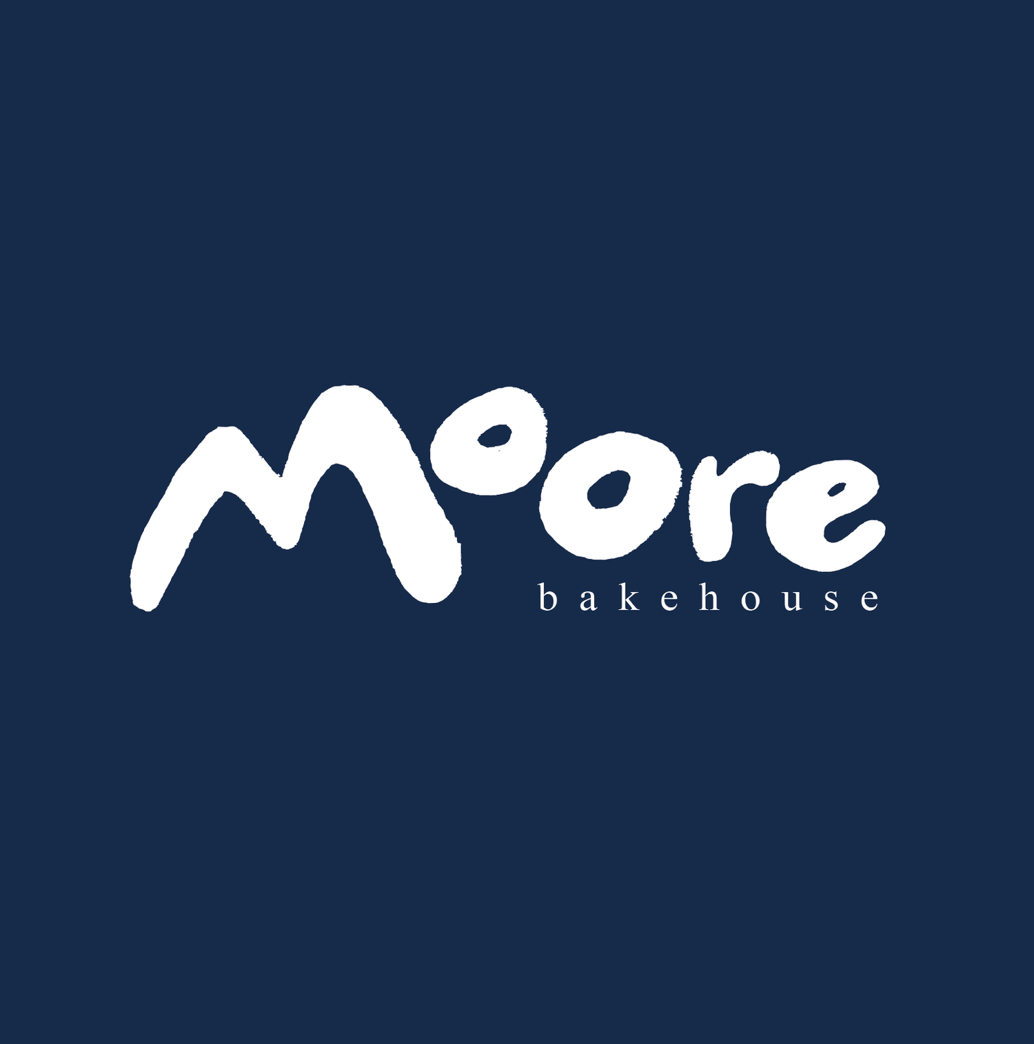 Moore Bakehouse