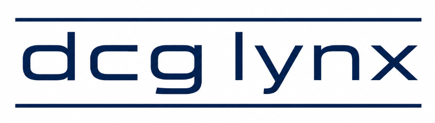DCG Lynx
