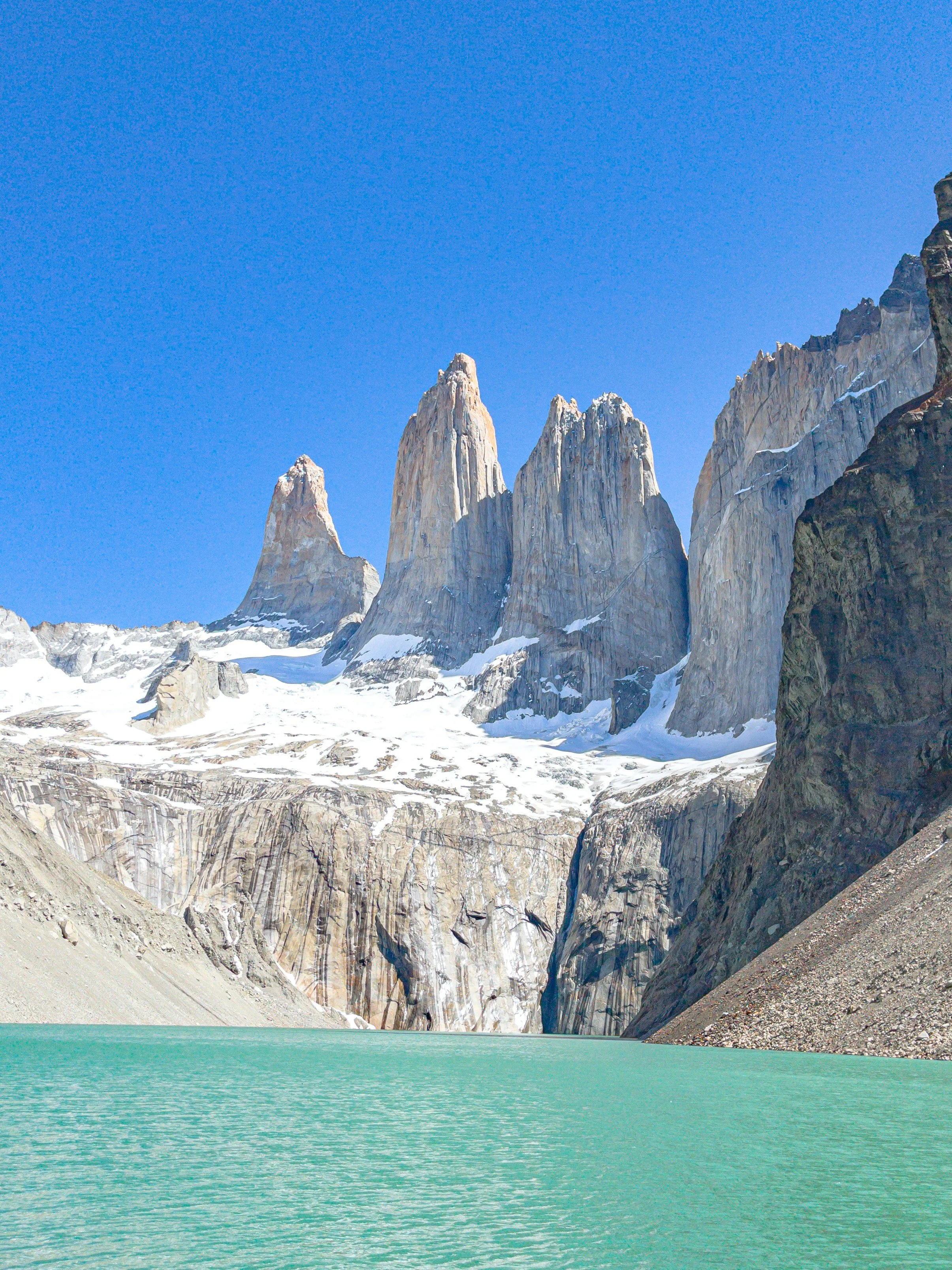 Torres del Paine.jpeg