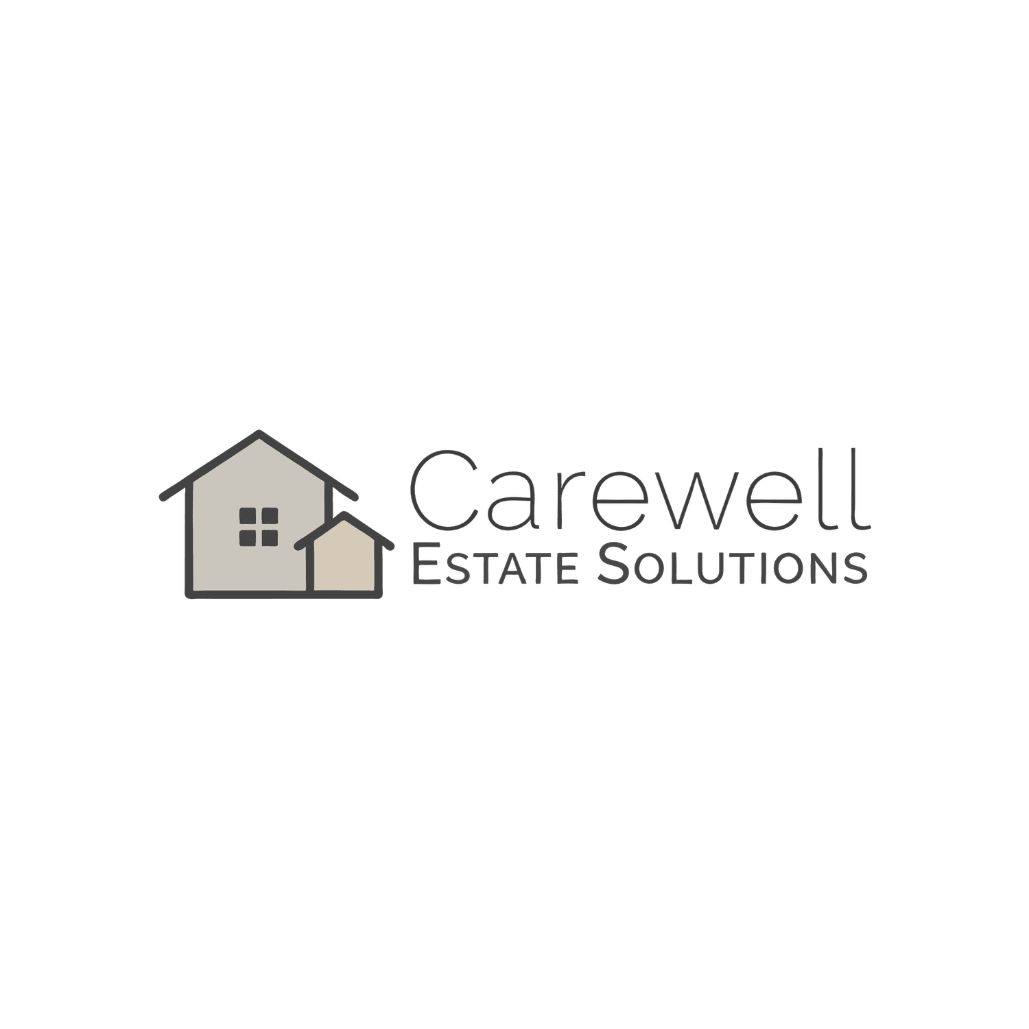 CAREWELL ESTATE SOLUTIONS