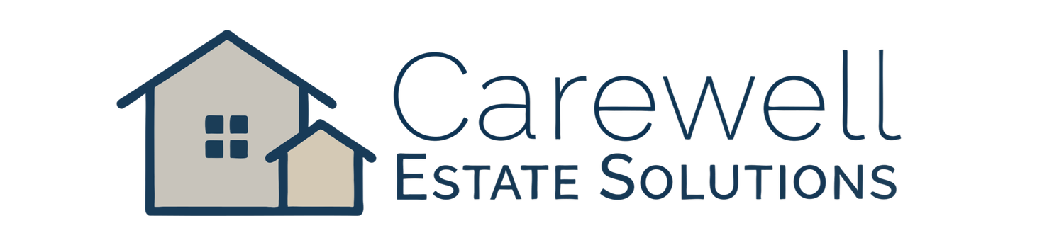 CAREWELL ESTATE SOLUTIONS