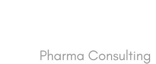 Vector Pharma Consulting