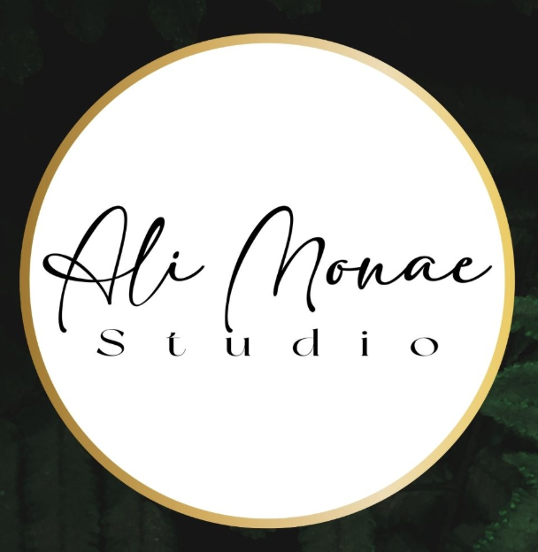 Suite 4 | Ali Monroe Studio