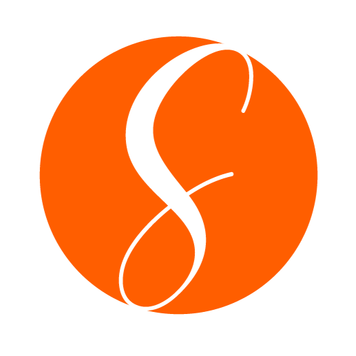 Suite 3 | Statuesque Salon Beauty