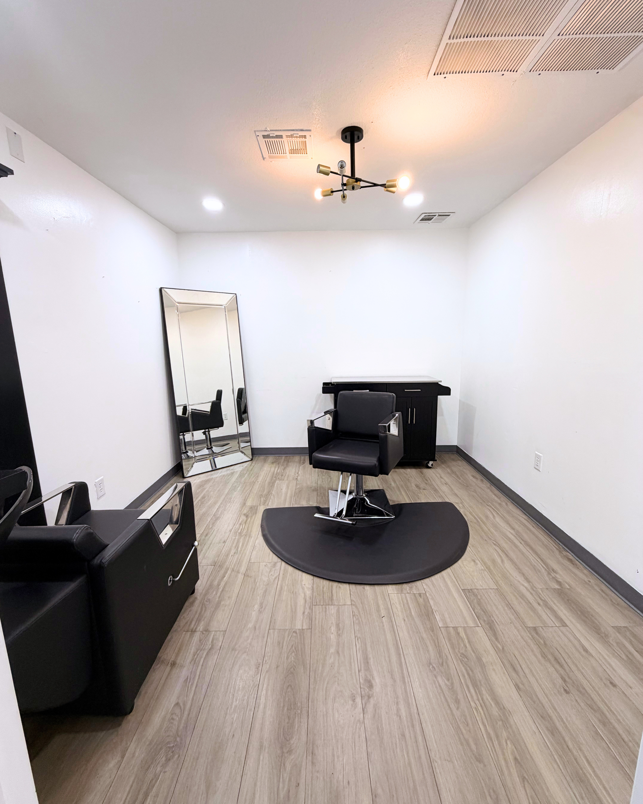 Suite 6 | Daily Rental Suite