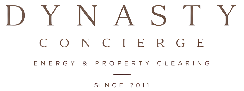 DYNASTY CONCIERGE