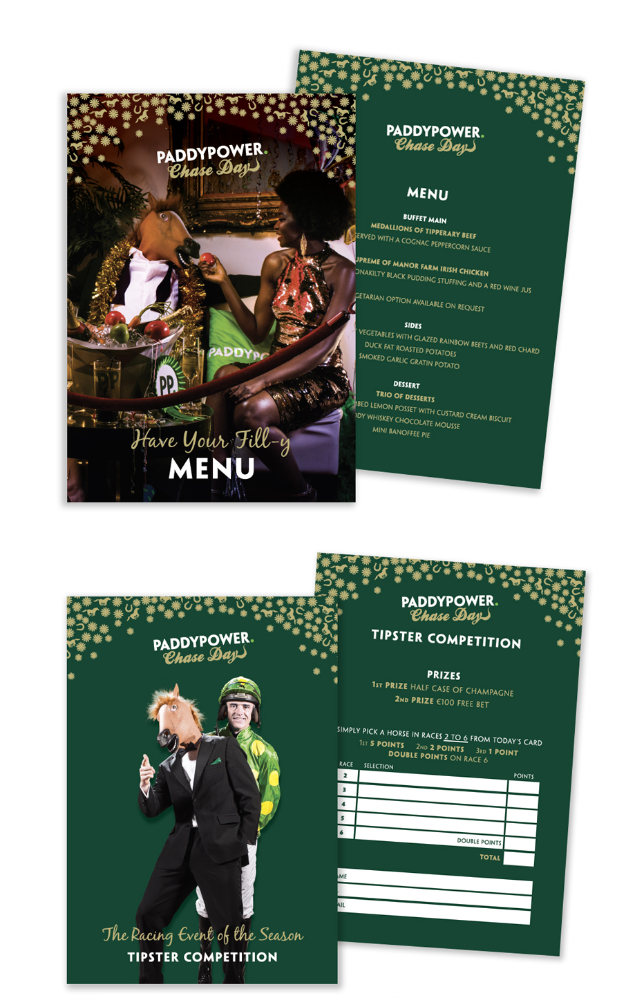 Fiona-McFadden-art-director-Paddy-Power-Racing-Chase-Day-Campaign3.png