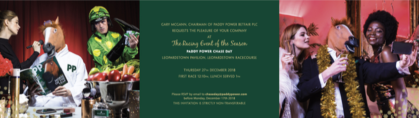 Fiona-McFadden-art-director-Paddy-Power-Racing-Chase-Day-Campaign5.png