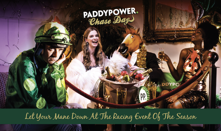 Fiona-McFadden-art-director-Paddy-Power-Racing-Chase-Day-Campaign2-C.png