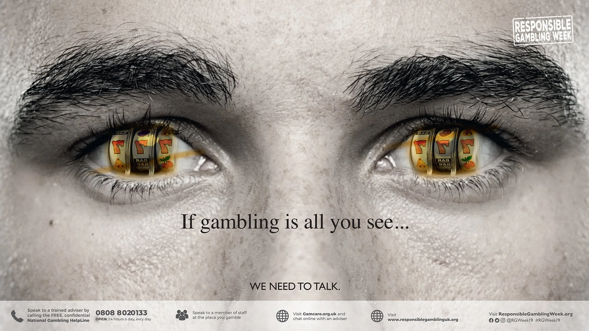 Fiona-McFadden-art-director-Responsible-Gambling-Week-1.jpg