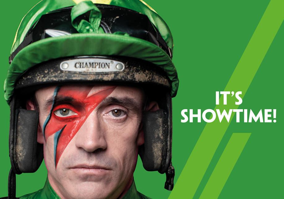 Fiona-McFadden-art-director-Paddy Power-Cheletenham-Ruby-Walsh1.png