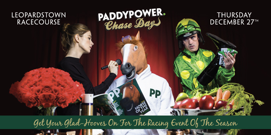 Fiona-McFadden-art-director-Paddy-Power-Racing-Chase-Day-Campaign2-A.png