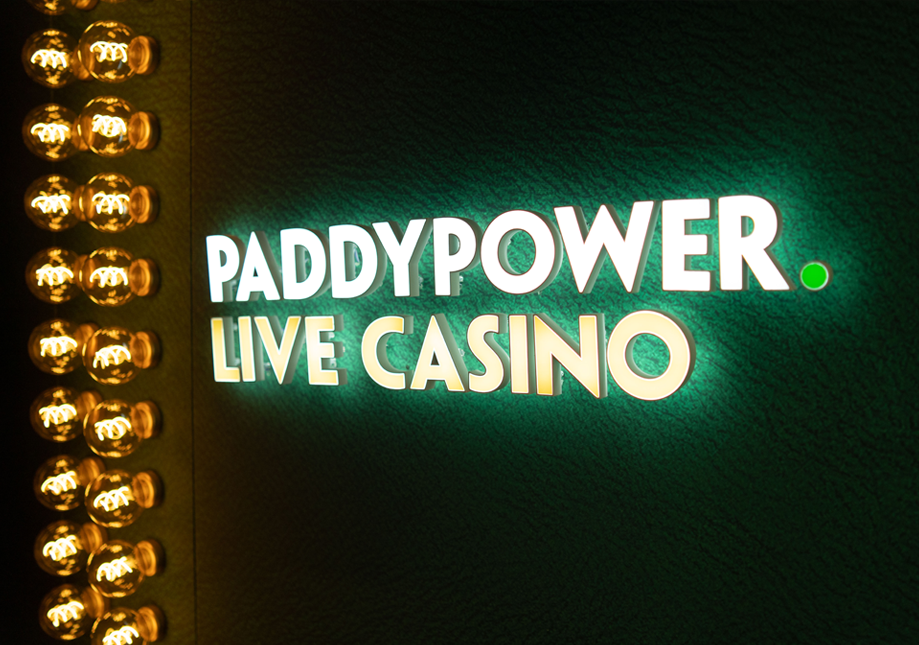 Fiona-McFadden-art-director-Paddy Power-Live-Casino-TV-Set6.png