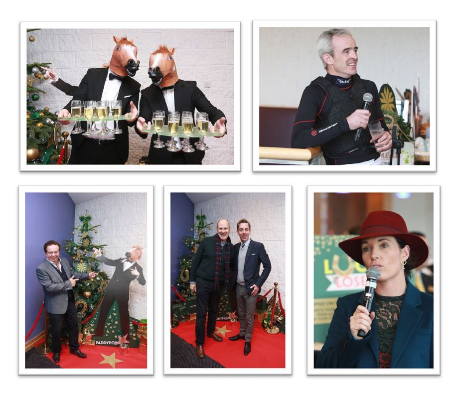 Fiona-McFadden-art-director-Paddy-Power-Racing-Chase-Day-Campaign11.png