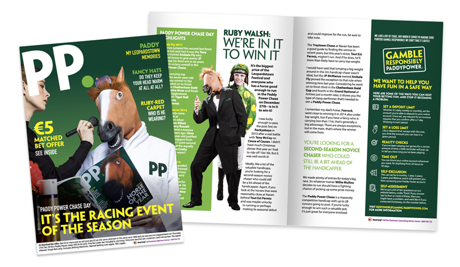 Fiona-McFadden-art-director-Paddy-Power-Racing-Chase-Day-Campaign6.png
