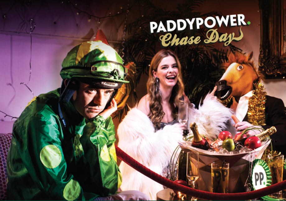 Fiona-McFadden-art-director-Paddy-Power-Racing-Chase-Day-Campaign1.png
